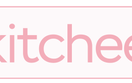 DM_20260304230235_001